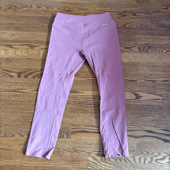 Gymshark x Whitney Simmons Leggings - Picture 2 of 3